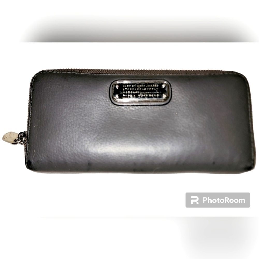 Marc by Marc Jacobs Wallet